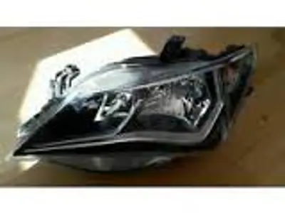 Valeo  046724 Far-Sinyal Sol (Led) Ibiza 15=> (Elekt-Motorlu-... 6J1941005L 46724 7427185 11281VC3 66210153A1 4928963V 6716097 44829 ST0364946 6J1941033F