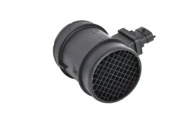 Valeo  366927 Hava Kütle Ölçer Fiat Egea 16> Punto 13> Fio... 163675 836014 51831050 71750589 1380079J80 51782035 K68083242AA 1729032 836013 95510015