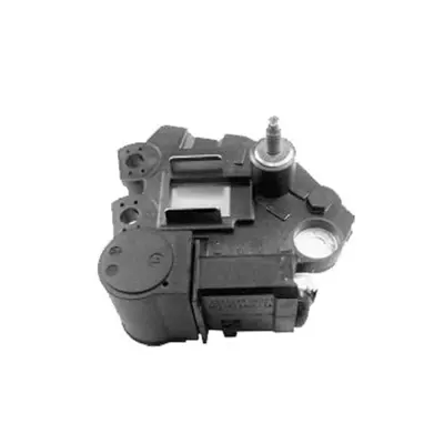 Valeo  593970 Konjektor C Max B Max 12 > Fiesta 08>15 Focu... 1469714 1685794 1698214