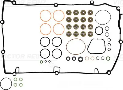 VICTOR REINZ  021050601 Ust Takim Conta Bmw N13 F20 F30 21050601 11122250713 D3878501 302310 HS1475 52372200 HK0900 52503300