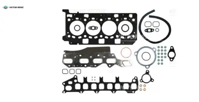 VICTOR REINZ  021137801 Motor Conta Tk. Komple Renault Trafic Iii 19> 2... 02-11378-01