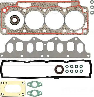 VICTOR REINZ  023360001 Üst Takim Conta Clio I 91> 1.8 Laguna-Megane I ... 7701467058 52105100 D3161500 DX600 2127850200 23360001 HK6502 417854P 524620 HS771