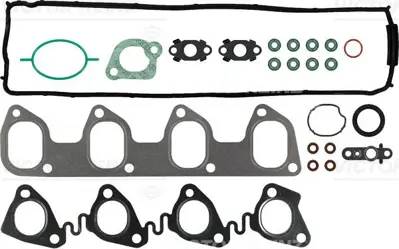 VICTOR REINZ  023411202 Ust Takim Contasi Ford C Max 04>08 1.8 Tdci Foc... 2M5Q6008AAT T146629