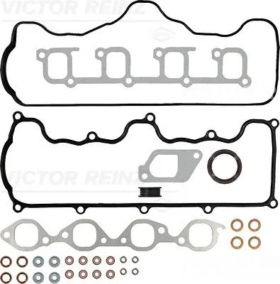 VICTOR REINZ  025271701 Üst Takim Conta Corsa B -Combo B - Astra F - Vectr... 11609031 5878104391 ADW196202 4809906S 48906S 53004600 1606320 1606319 222248 1606632