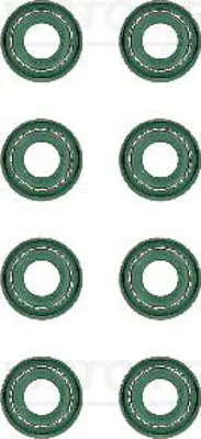 VICTOR REINZ  122740801 Subap Lastigi Connect 1.8tdci 02>13 Transit T12... 1033027 CN2037 95655365 95135333 819428 1301F2 8MK376711681 133002 730934 96001830