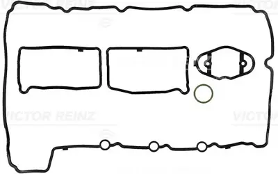 VICTOR REINZ  151002701 Kulbutor Kapak Contasi Bmw N20 B20 F20 F21 F30 F10... 210997 11127588418 104073 151002701 1128204SX RC1740SK 1031007 20104073 56053400 16181BW