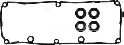 VICTOR REINZ  154048601 Külbütör Kapak Contasi Caddy Iii-Golf Vi-Plus-Jett... 03L103483C