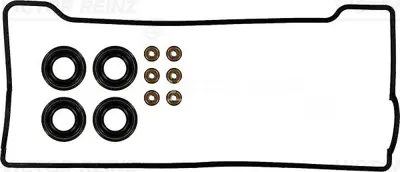 VICTOR REINZ  155280901 Subap Kapak Contasi Set Corolla (92-01)-Avensis (9... 94847281 1121315050 56008900 155280901 9152816 1121315060 828211 J1222036 715258100 GP236