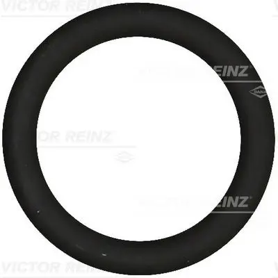VICTOR REINZ  407691900 Manifold Contasi Berlingo-C2-C3-C4-C5-Fista V-Focu... 30711090 7805028 3M5Q6L004AA Y60113113 11617805028 16072400 348R4 407691900 26236H HA5030
