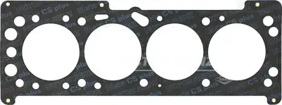 VICTOR REINZ  613423500 Skc Corsa C Astra G 1.4 16v Z14xe 5607866 5607410 AY210 414668P HG739 646071 613198510 10100200 3002798500 CH6599