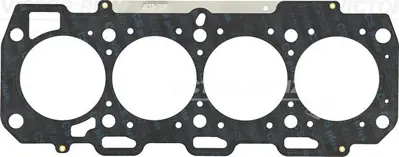 VICTOR REINZ  613558010 Skc 0.9 Mm. 1 Çentik Doblo-Punto-Strada 1.9 Jtd (1... 46749905 HG1119A 93178348 415099P 93189405 217021 55190357 5607845 H1760010 10123910