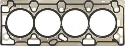 VICTOR REINZ  613602500 Skc  Astra G(03-09)-Astra H 04>vectra C 06>1... 3002999900 5607863 H8066700 AE5930 93180240 415427P 10161200 808524 CH0559 HG1364
