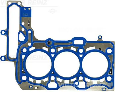 VICTOR REINZ  614218010 Silindir Kapak Contasi Bmw F20 F45 F48 B38 Mini B3... 11128630684 H8489610 10220810 HG2349A CH5922A 83403011 614218010