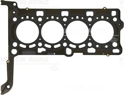 VICTOR REINZ  614276020 Silindir Kapak Contasi (1.45mm) Astra J-K Insignia... 55590778 607737 H8176320 607882 55598160 614276020 744492 49425061 55569938 10220920