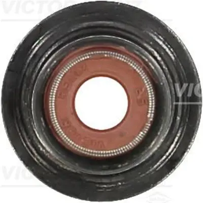 VICTOR REINZ  703439900 Subap Lastiği P307-P308-P406-P407-P508-P607-Expert... 95648 3M5Q6571BA 8653750 9400956489 HR5046 76698 P7669800 12016913 49472877 703439900