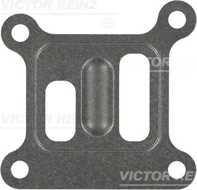 VICTOR REINZ  703603800 Devirdaim Contasi Transit 2.0 Tdci Mondeo 2.0 Tdci... 1116916 EC4080 219022 23058111BN F22861804 ZN5392 71903165 ZN5388 F22861807 F22861805