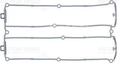 VICTOR REINZ  713303600 Ust Kapak Contasi Escort 1.6 Clx Zetec E 96>00 ... 928M6584C1B V3165800 153303601 1663394 WG1221370 PX0889 411793200 389070 458660 PG16015