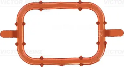 VICTOR REINZ  713310910 Emme Manifold Contasi Bmw M47n M57n E87 E46 E90 E9... 713310910 11617790198 8510218 11612246944 X5895501 LKJ101120L 5850788 13148300 713310900 HA5006