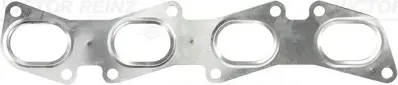 VICTOR REINZ  713565800 Manifolt Ara Conta Astra H-Vectra C-Zafira B-Doblo... 448510 60611531 JD273 93181888 3091167065 849529 410945 26610P 713565800 73502761