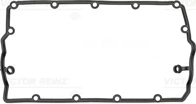 VICTOR REINZ  713588400 Subap Kapak Contasi Transporter T5-Caddy Iii-Golf ... 038103483D