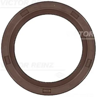 VICTOR REINZ  811585540 Krank On Kece Renault R19-Clio-Megane 1.4 Clio Iii... 7700273776 5031903600 46086010 7701349626 15012500 811585540 T1349626 7700743129 P7643601 12013859