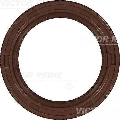 VICTOR REINZ  813387100 Eksantrik Mili On Kecesi Focus 98>11 Focus Ii C... 1077686 31216283 907PRDA 24217518705 76207 1E1110602A 30711647 481274 NC048 96MM6K292A2B