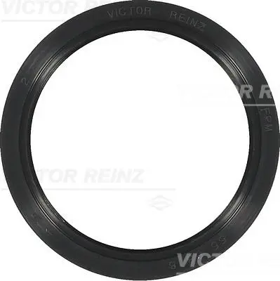 VICTOR REINZ  813938200 Krank Kecesi On Bmw B47 B57 N47 N57 (55x68x8) E87 ... 11117802665 NA5299 813938200 584160 19035978B 7802665 84879090 RS0082VR1 P7644301 8425105