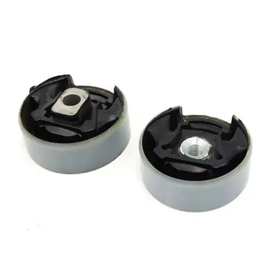 YTT  11368 Motor Takozu Takim Golf Vii-Leon-A3 5Q0198037 15182 17009 760579 58768 V105388 34288 38963 T458768 V104041