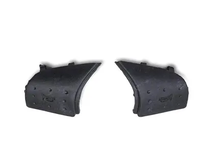 YTT  1454 Korna Buton Takimi Corsa C 6242078 BSG65922045 93173876 65922045