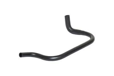 YTT  32125 Kalorifer Hortumu  Jumper I 94-02 6464QG 31300 8929 51251 R15169 DNC005TT 22221 11707 30307A 17829