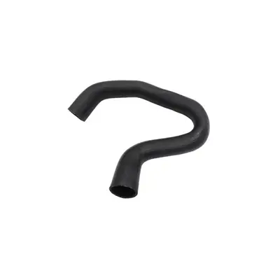 YTT  32209 Turbo Hortumu C4 Picasso Ii-308 I 13-> 9689034680 9820100780 3647457 9815434280 DCC050TT 90597 2400533 81888 15603 R15636