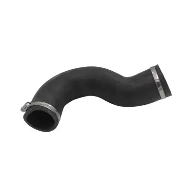 YTT  40205K Turbo Intercoll Giris Hortumu Kisa Transit V347 2.... 1461334 90634 700728 R16253 981281 6C116C646CE BTH1554 19637 528987 FT61820