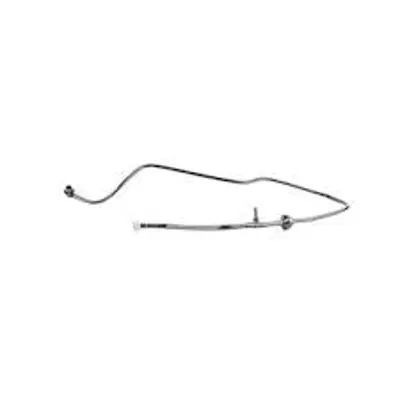 YTT  40625 Yakit Borusu Ford Transit Connect I 2002 - 2013 7T169J280AB 1437851 BSG30725086 437220 30725086