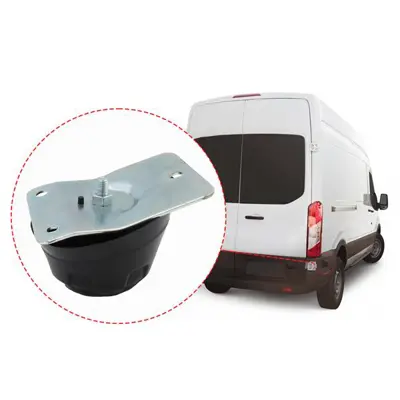 YTT  40756 Kapi Takozu Saçli Takim V363-2015 SB5054 BBJ5077 1203008 342033803 JBJ159 L15559 1249 111140 40276B F325