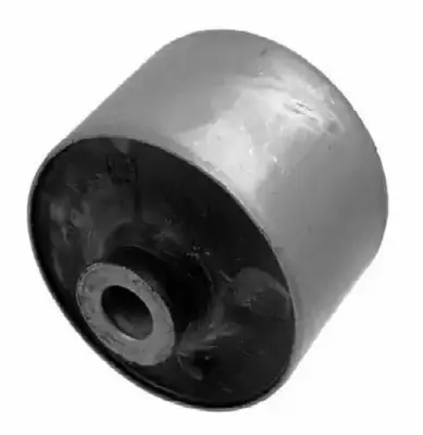 YTT  4653 Torsiyon Burcu Vivaro 4417121 8200039132 11617 WG1991428 93856473 36950 6204874 465403 809309 MH30025