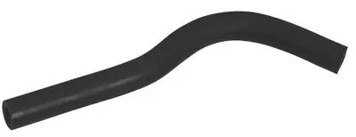 YTT  50119 Karbüratör İle Sibop Arasi Hortumu Renault R12 7700525507 11121