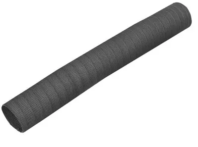 YTT  50353 Sari Kraft Hortum   ( 55mmx42cm ) R9 7702258009E 11261