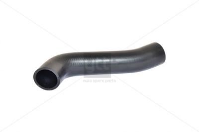 YTT  51079 Turbo Hortumu Getz BTH1580 282732A700 FTH1580 88701 38300646 580421 700421 T407197 752959 7197