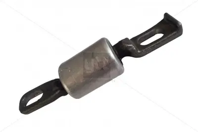 YTT  5439 Travers Burcu Fiat Doblo Iii 10> 51814655 51814659 51944158 51944164 390549 13633 BSK7905 51999718 51814658 51999726