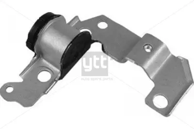 YTT  5556 Salincak Takozu Ön Sol Fiat Albea 03> Doblo 01-Amp;... 46748578 211696 78972 JBU738 FE44207 43955 1864 FE43955 2146100022 985898