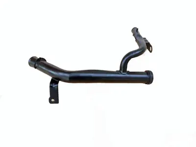 YTT  5577 Kalorifer Borusu Doblo 73500704 55185418 55245753 55188163 T403193 46527322 3139 11077 3193 454171