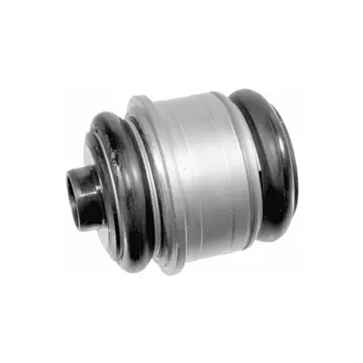 YTT  80005 Torsiyon Burcu Bmw  X5 E70  X5 F15 F85  X6 E71 E72... 33326770985 27178 BMBJ8777 20934326 6770985 21686 925037 JBJ787 JBU632 BWG225