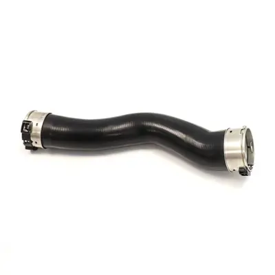 YTT  81248 Turbosarj Hortumu Sag Bmw F07 F10 F11 F18 N20 13718672108 81729 767432 700960 15903 19869 43SKV110 R19869 13717612095 90745