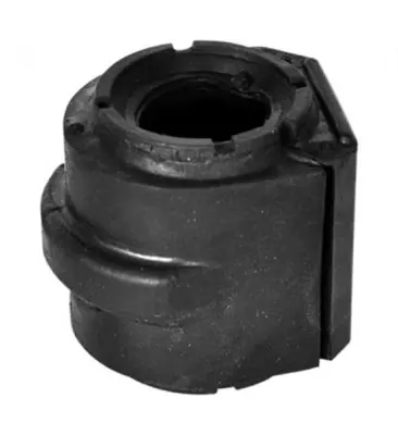 YTT  9630 Ön Viraj Demir Lastiği Focus I 98> 04 18mm 1073217 411002 5103631 EMB7025 80000453 FSK6157K 9001780 19452 14RB5441 98AG5484DA