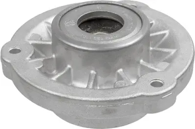 SACHS  803293 Amortisor Takozu On Ust Bmw F10 10>16 31306863295