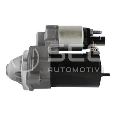 SEG 0001107446 Marş Motoru Audi A6 3 Series (04/2004>10/2008) 06B911023B