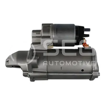 SEG 0001172604 Marş Motoru Opel Corsa D-E Astra J-Meriva B Citroe... 55591492 55226844 55570445 5802.FR