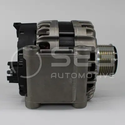SEG 0125811085 Alternator (210amp) Transit V.363 12> 1820604 1874997 BK3T10300EB
