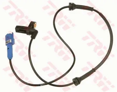 TRW  GBS1020 Abs Devir Sensörü Ön Peugeot P206 98>13 4545.F4 4545.99