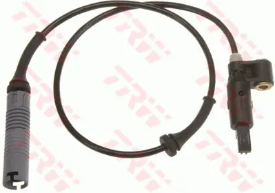 TRW  GBS1300 Abs Sensörü Ön Aks Bmw Z3 Coupe (E36)-Z3 Roadster ... 1163027 1163188 1165519 34521163027